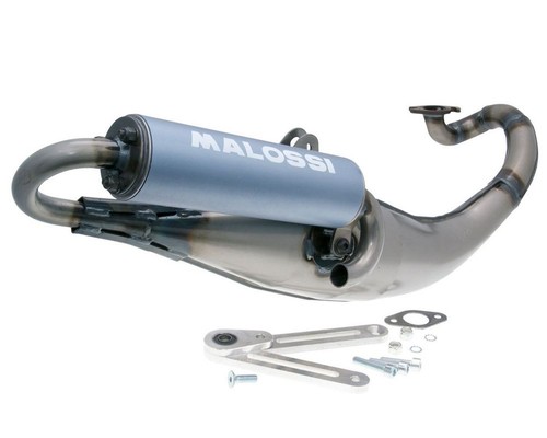 Marmitta malossi flip per - malossi,