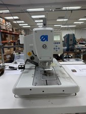 Dürkopp Adler 580 Premium