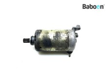 Motore di avviamento BMW K 100