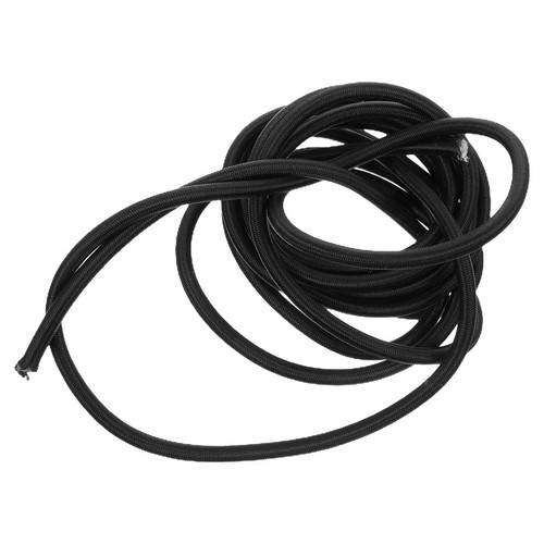 Guinzaglio pagaia kayak - , nylon