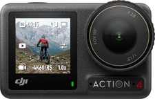 Dji pacchetto standard - dji,