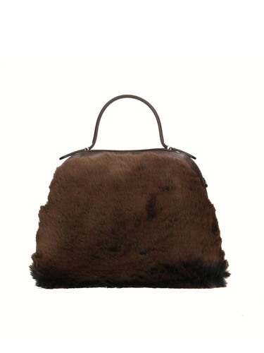 Borsa mano donna pelle - borsa, a