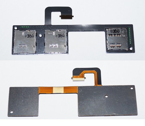 Originale htc one - originale, 802w