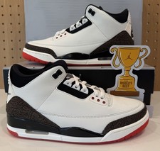 Jordan retro world - 3, best