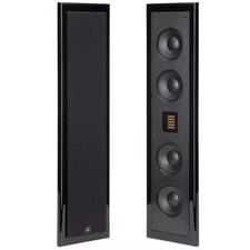 Martin Logan SLM -