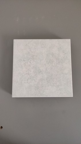 Mattonella piastrella - mattonella,