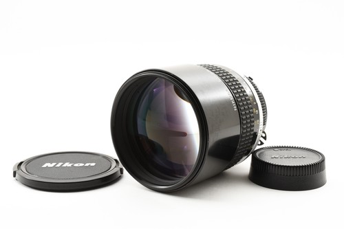 Opt come nuovo nikon - come,