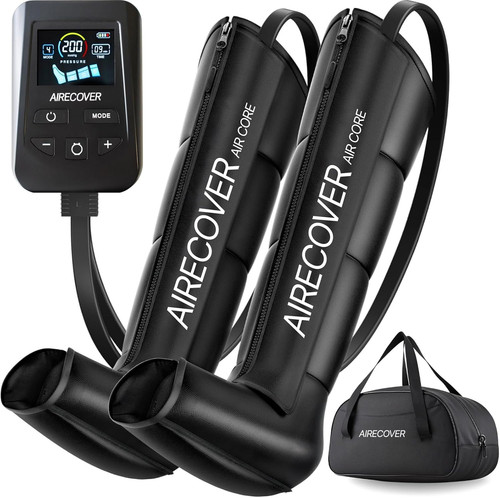 Massaggiatore senza fili - senza,