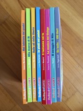 SCRITTORI DI CLASSE Serie 2 -