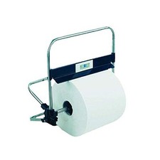 Distributore carta igienica in