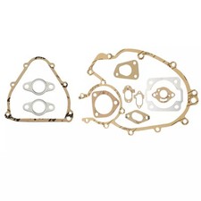 100684050 RMS Serie completa