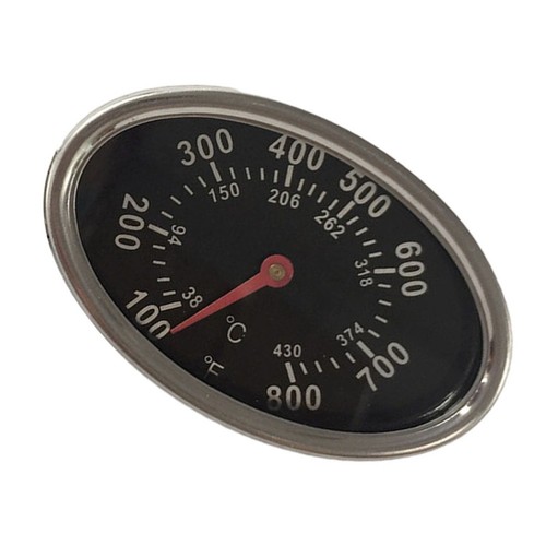 Pour weber q2000 capot - weber, jauge