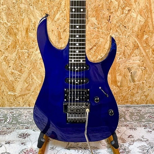 Ibanez rg560 ssh chitarra - rg560,