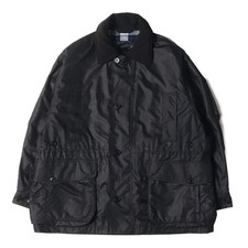 Cappotto Daiwa Pier39 Pia 39