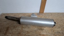 Terminale scarico ducati - scarico,