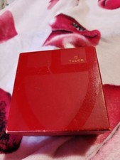 Tudor Vintage Box . 91 00 08 -