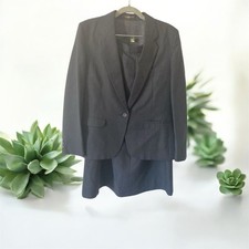 Set completo donna taglia 12