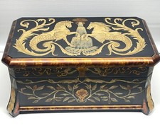 CASTIGLIANO IMPORTAZIONE