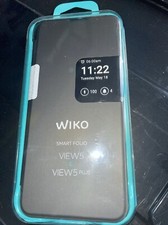 Housse rabattable originale