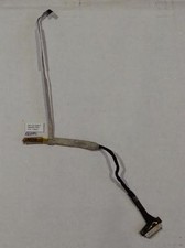 Flat Cable LCD Acer Aspire One