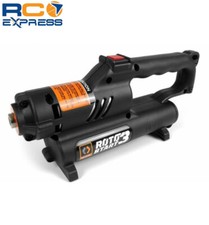 Unità manuale HPI Racing