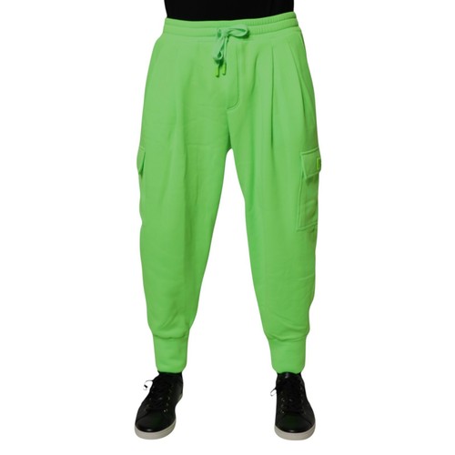 Pantaloni dolce gabbana - dolce,