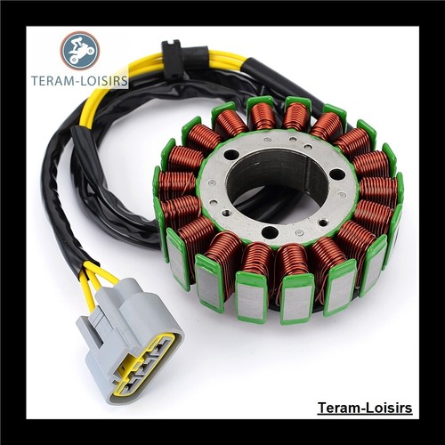 Stator allumage pour sea - allumage, sea-doo