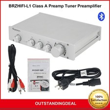 BRZHIFI-L1 Classe A