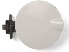 05076926AD tappo carburante