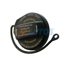 TAPPO SERBATOIO CARBURANTE PER