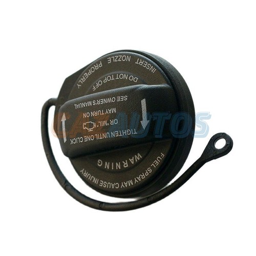 Tappo serbatoio carburante per - tappo,