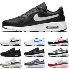 Nike Air Max SC sneaker da