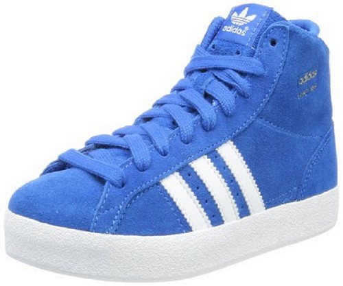 Scarpe passeggio bambino - scarpe,