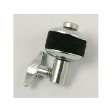 43 ATTACCO SUPERIORE