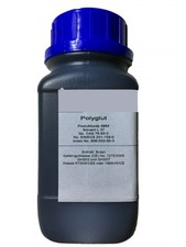 Polyglut Neoprene Glue And