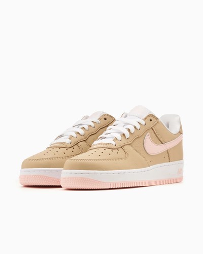 Scarpe nike air - scarpe,