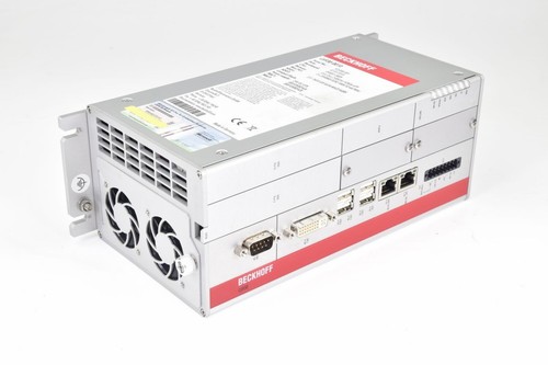 Beckhoff c6930 0010 armadio - beckhoff, c6930-0010,