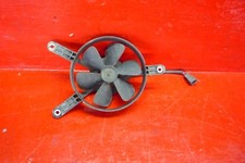 VENTOLA RADIATORE  KYMCO