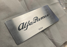 Coperchio Posacenere