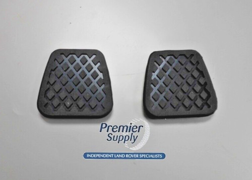 Land rover freelander gomma - freelander,