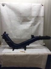 TELAIO PIAGGIO GRILLO CON