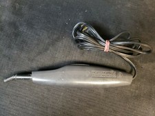 NORTRONICS GINEVRA VCR-205