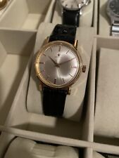 orologio zenith stellina