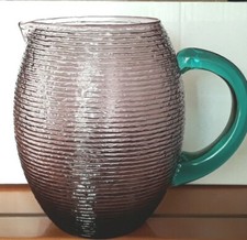 Ivv Multicolor Caraffa  Brocca