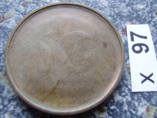 Repubblica Federale Tedesca 10