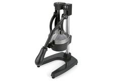 Eva Spremiagrumi Spremi melograno spremimelograno spremi agrumi 39 cm Nero Rotex