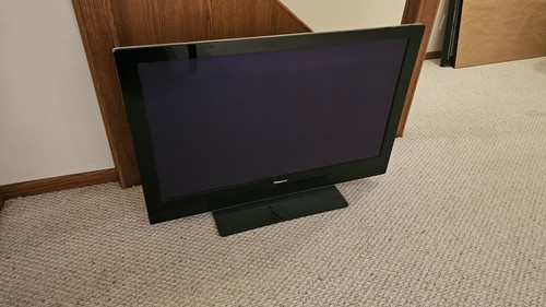 Pioneer pdp 4270hd - pioneer, original