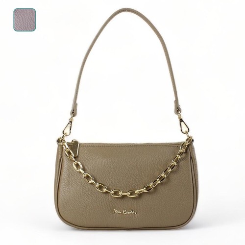 Borsa vera pelle - , made