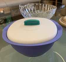 Tupperware Tupper pentola di