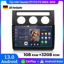 Per touran 1t1 1t2 1t3 - touran,